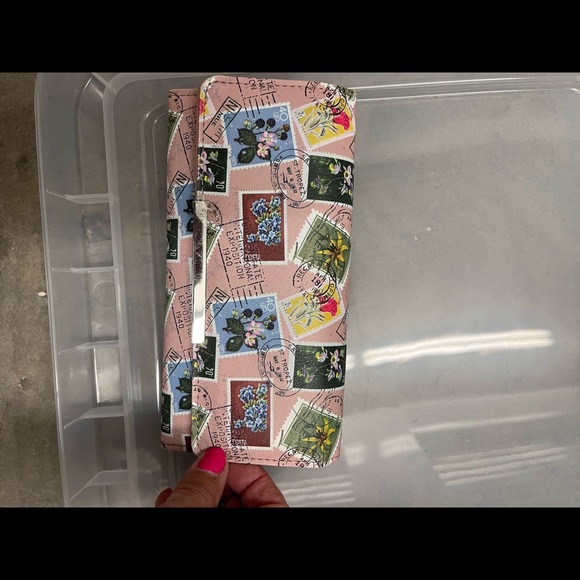 Wallet - Picture 2 of 5